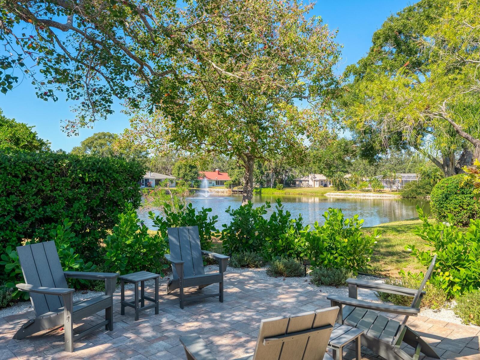 BEECHWOOD ESTATES SUB - Residential