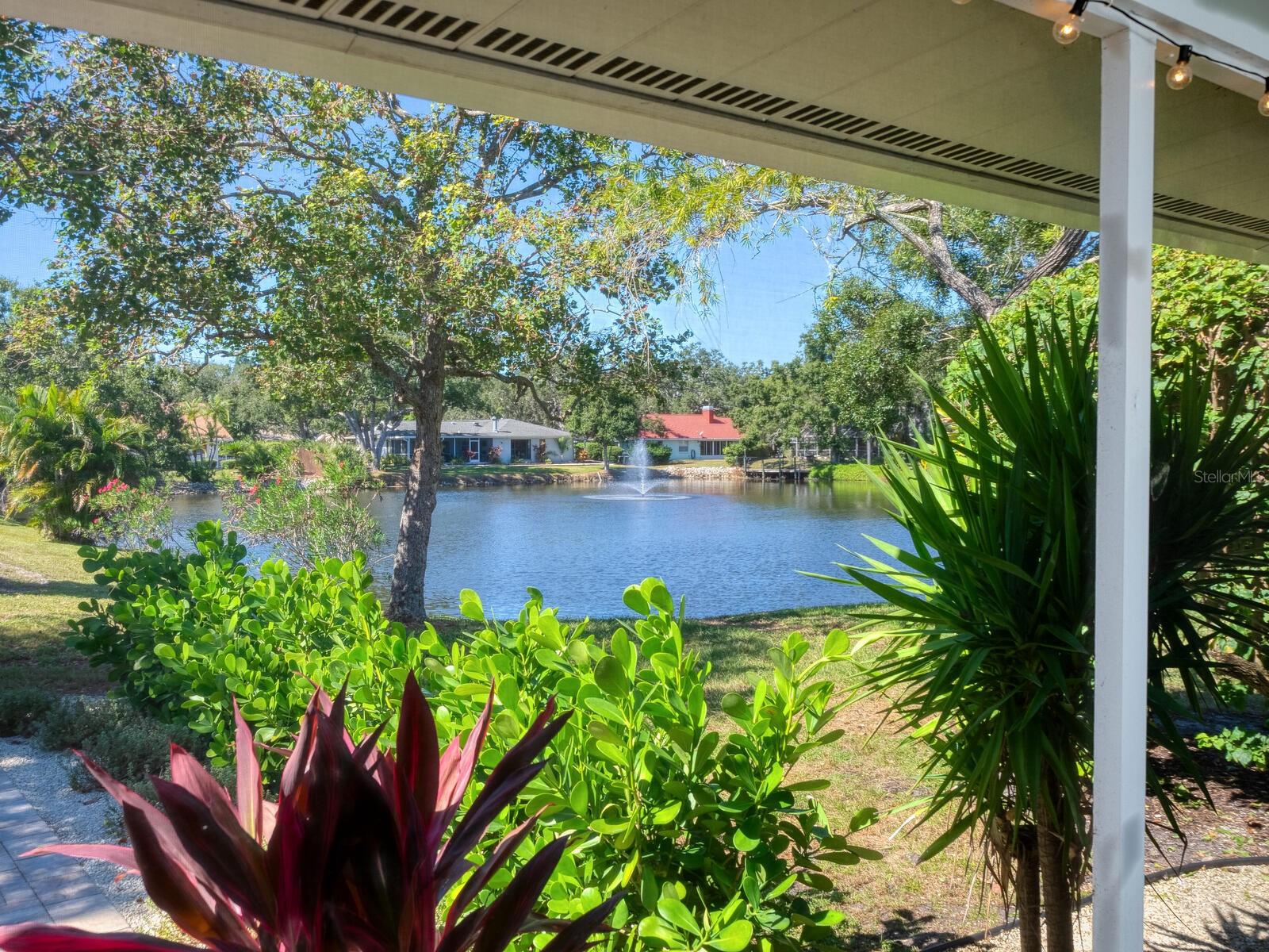 BEECHWOOD ESTATES SUB - Residential