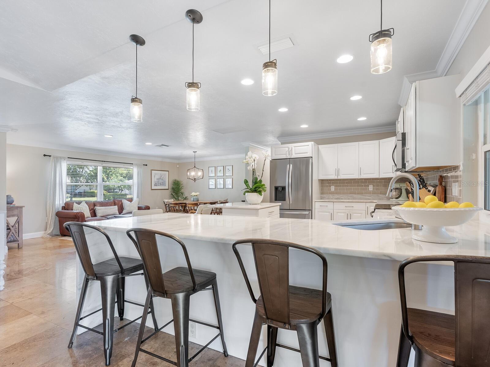 BEECHWOOD ESTATES SUB - Residential