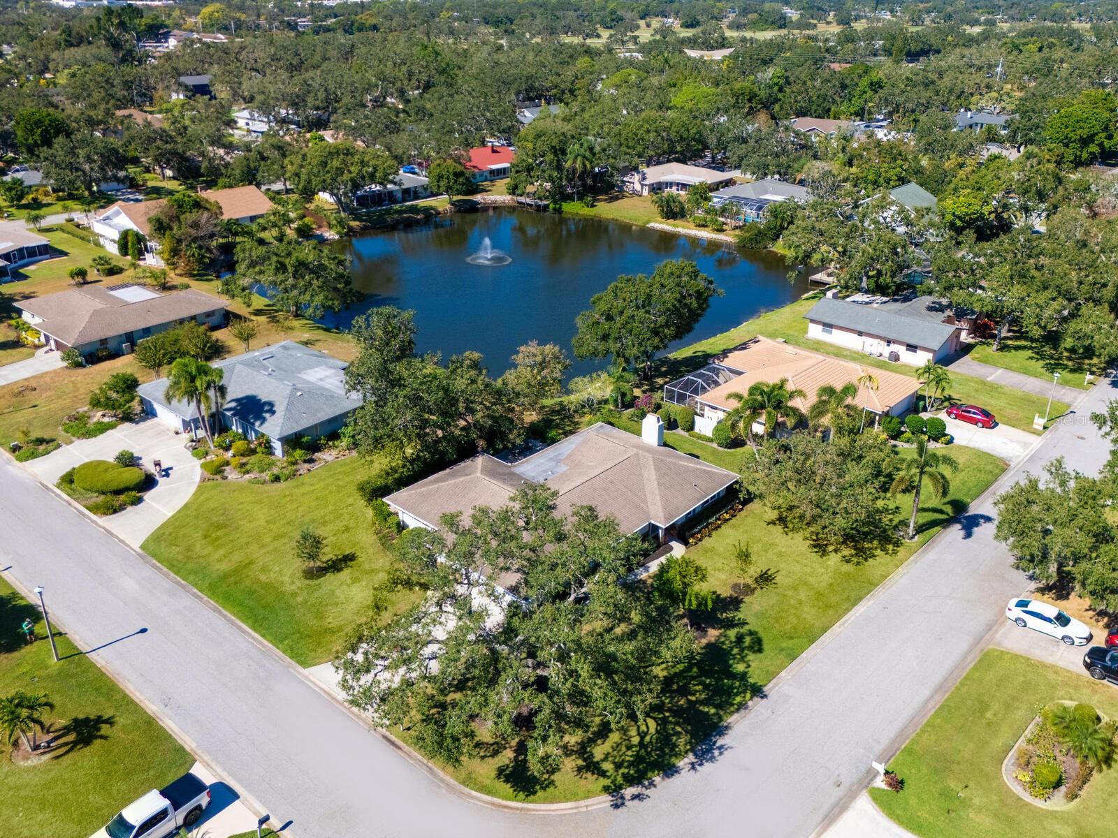 BEECHWOOD ESTATES SUB - Residential