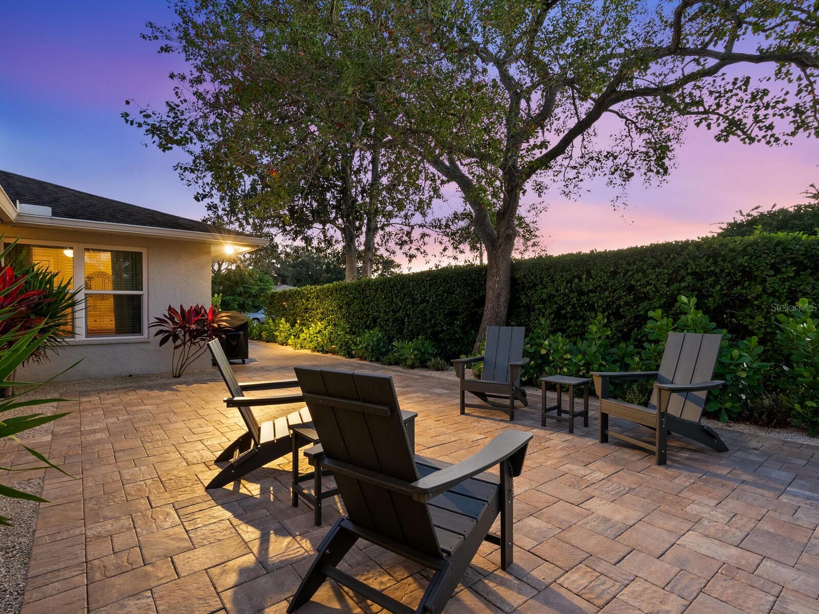 BEECHWOOD ESTATES SUB - Residential