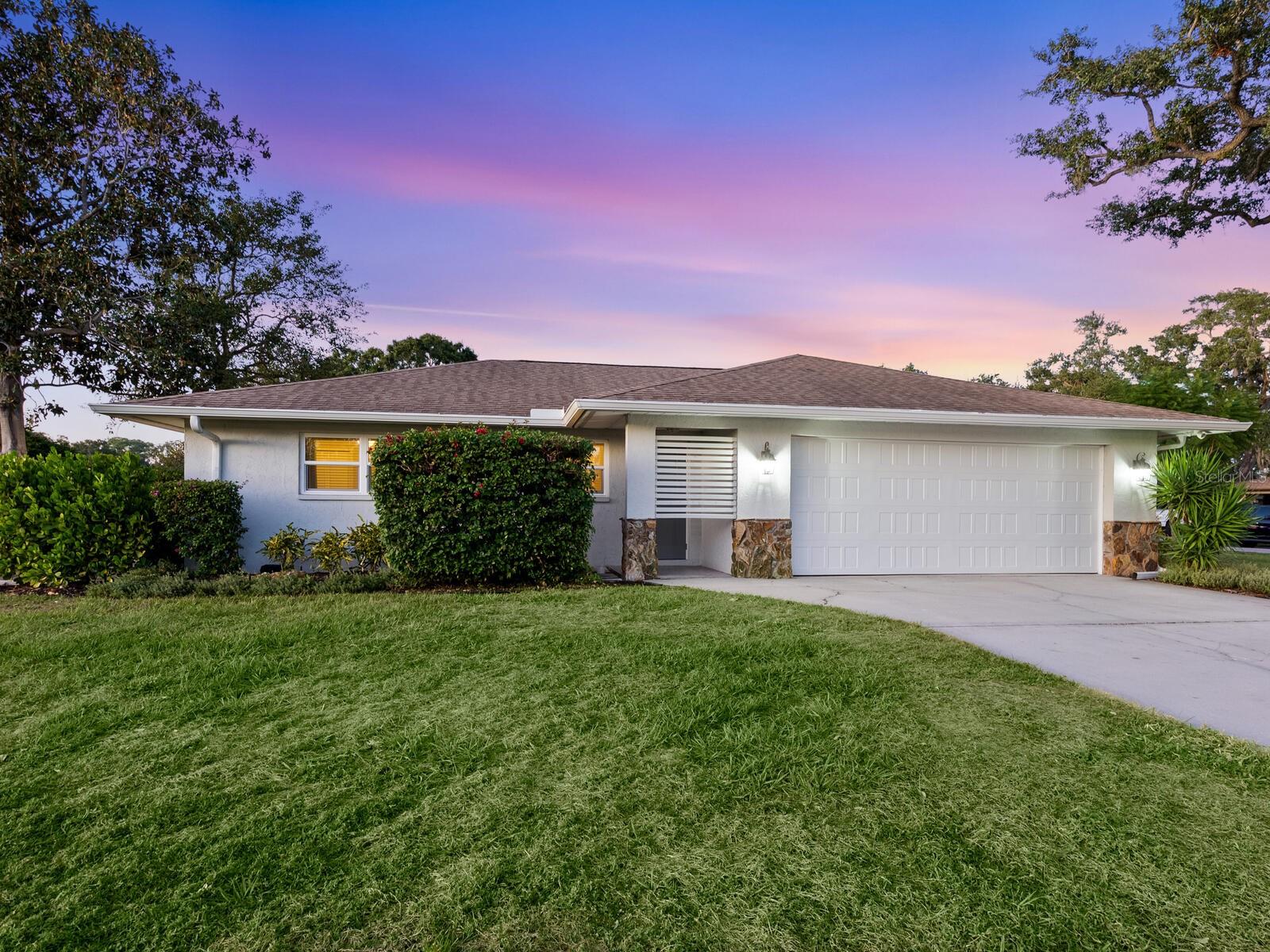 BEECHWOOD ESTATES SUB - Residential