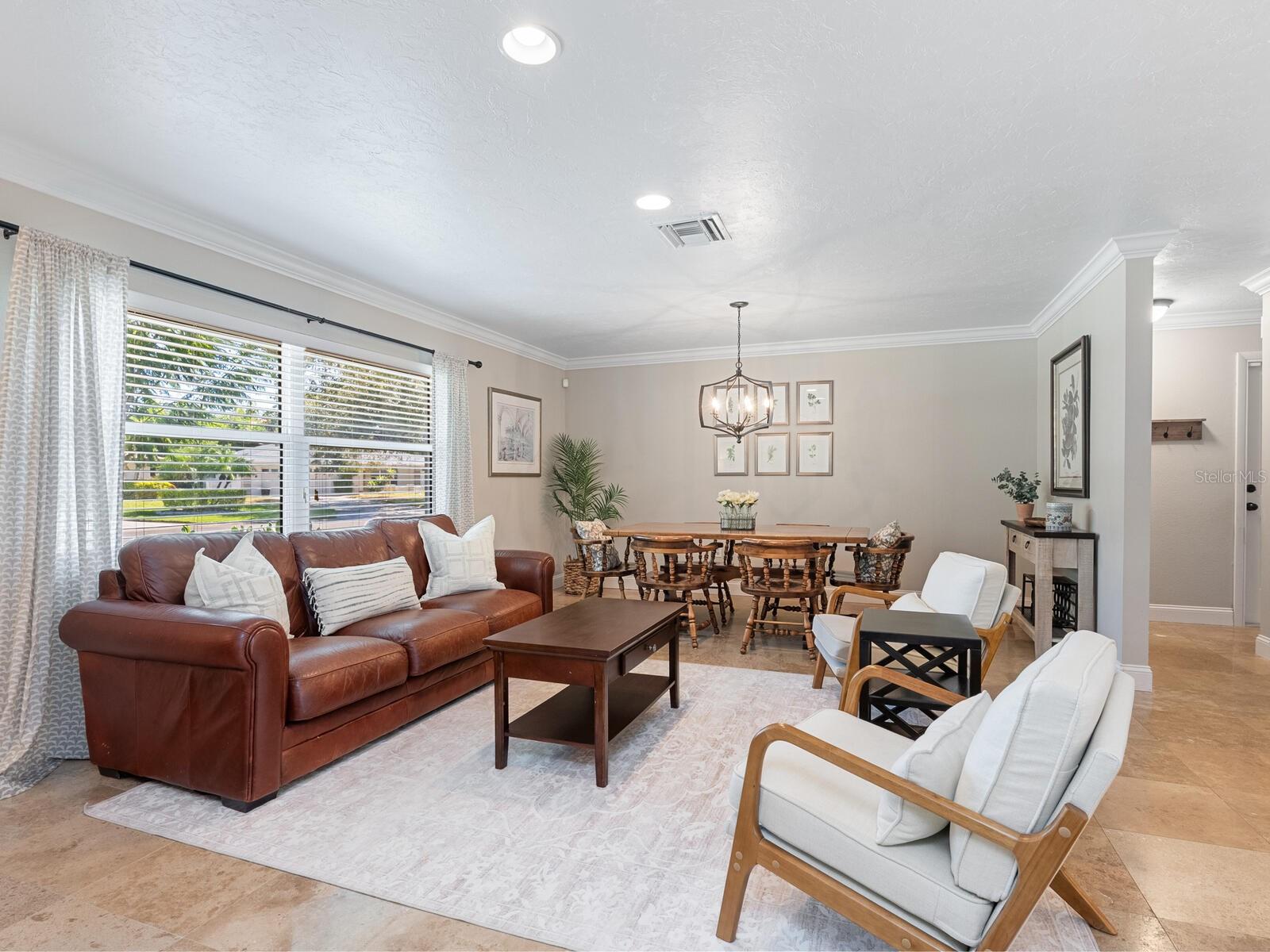 BEECHWOOD ESTATES SUB - Residential