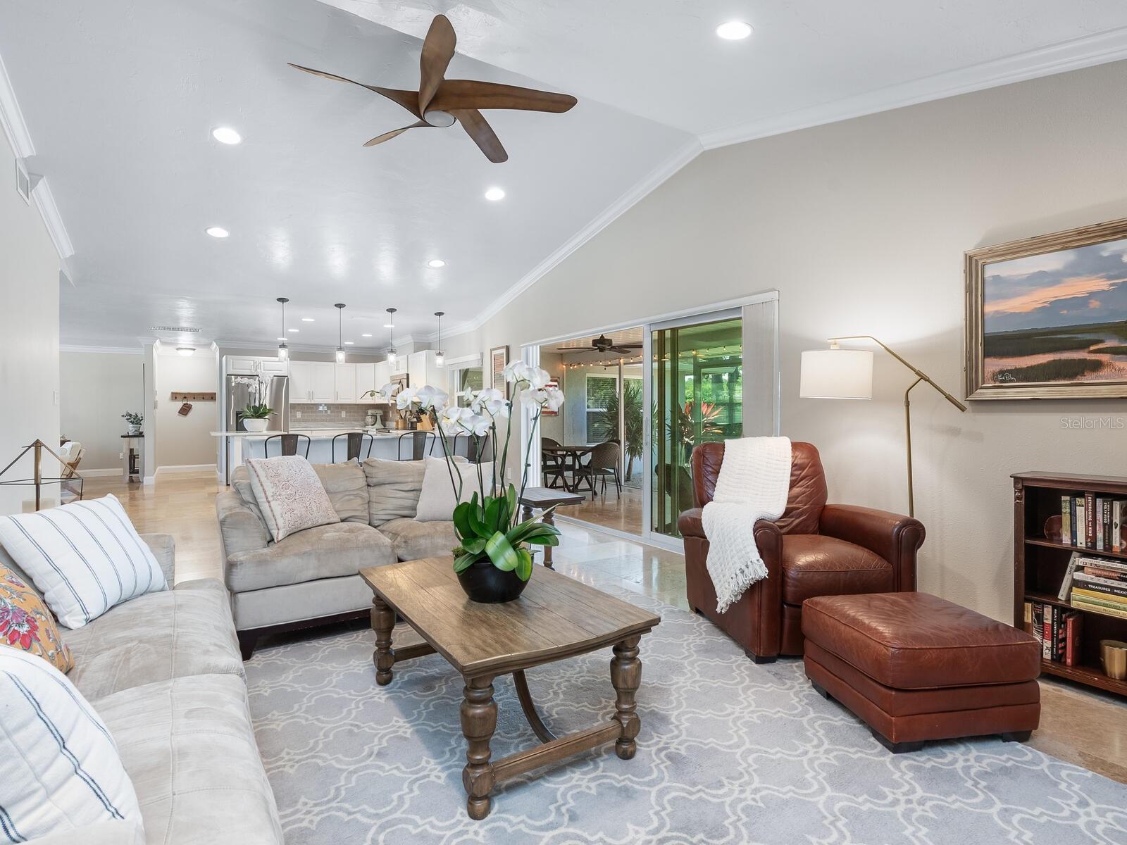 BEECHWOOD ESTATES SUB - Residential