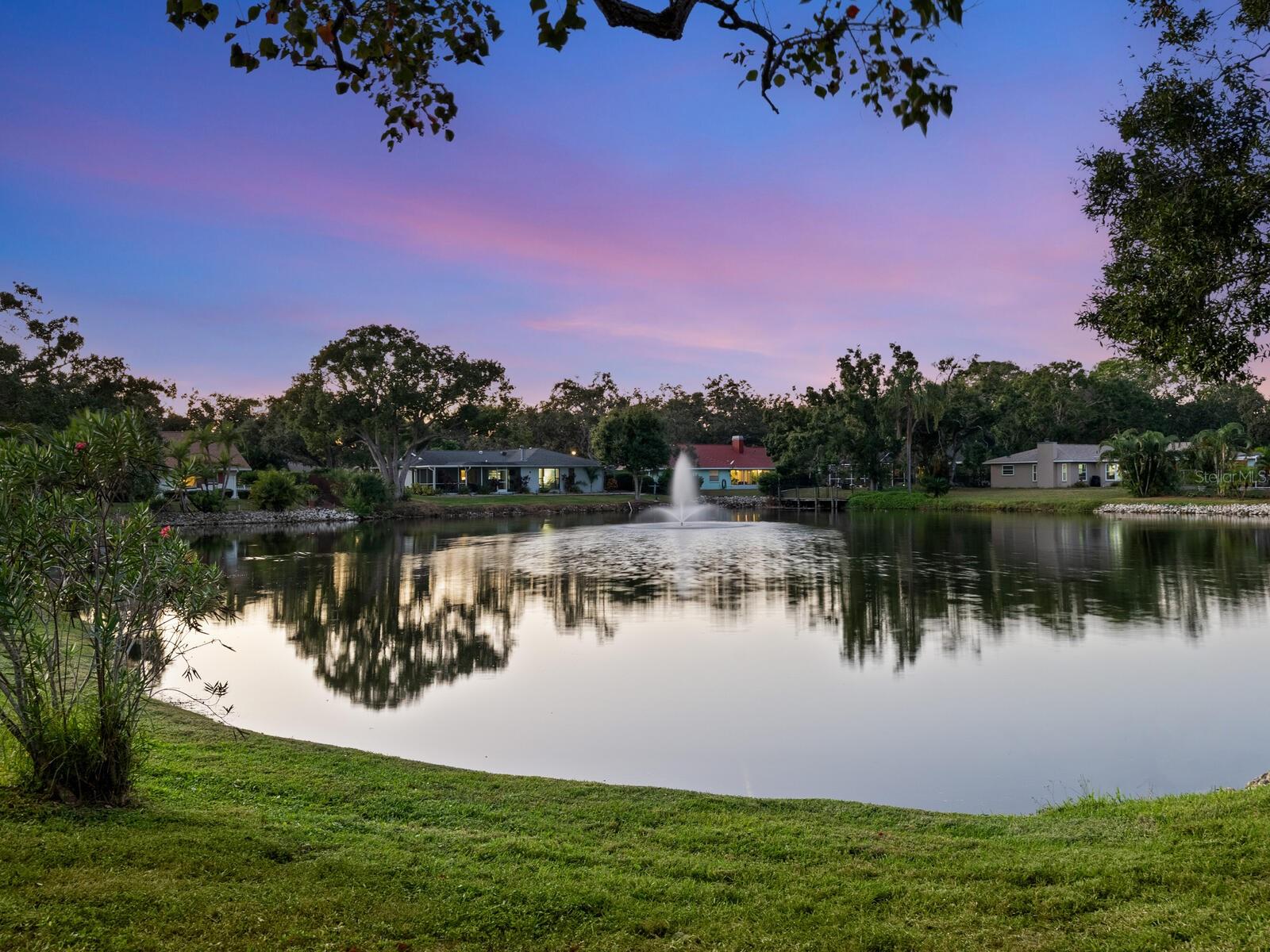 BEECHWOOD ESTATES SUB - Residential