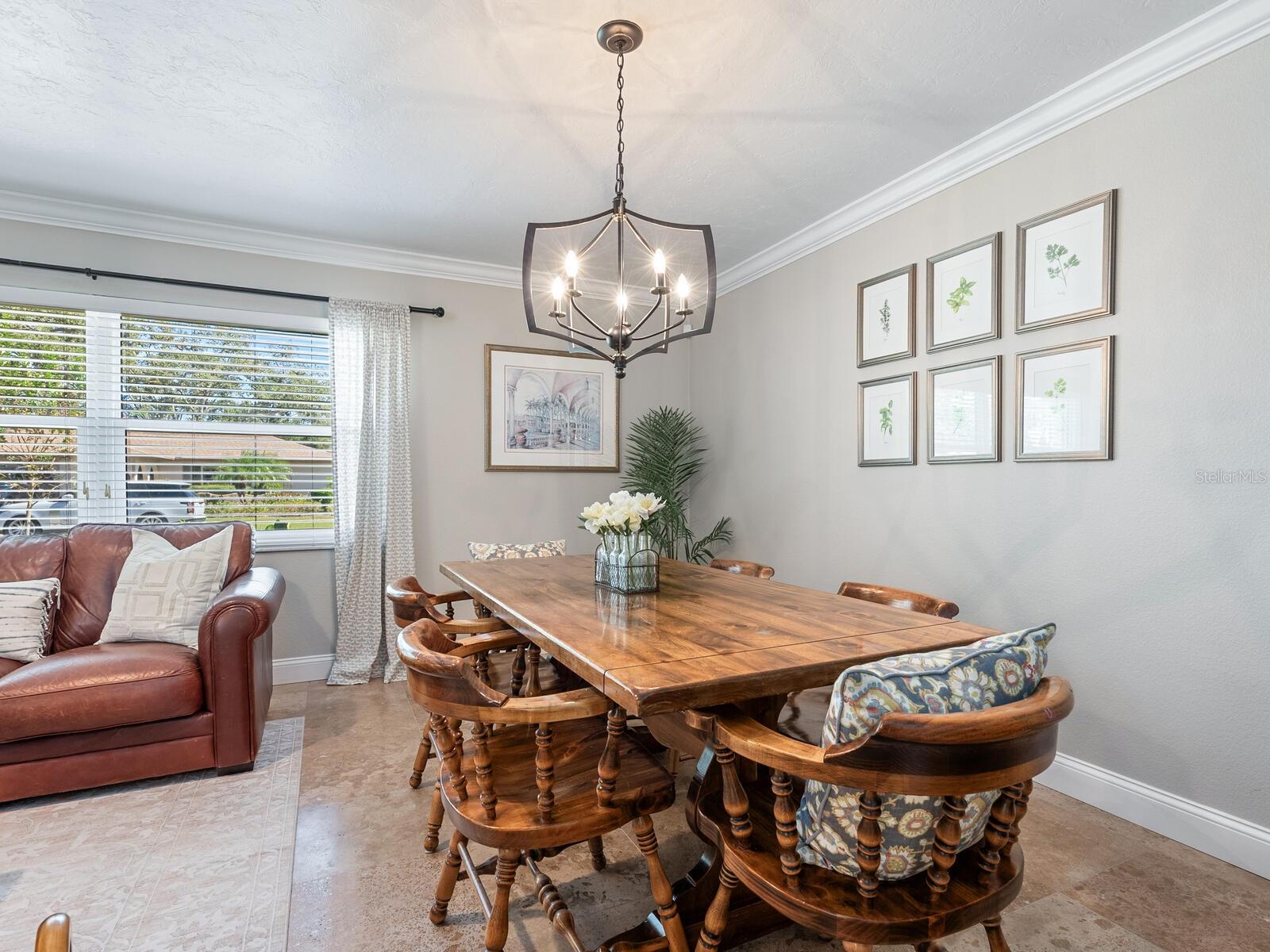 BEECHWOOD ESTATES SUB - Residential