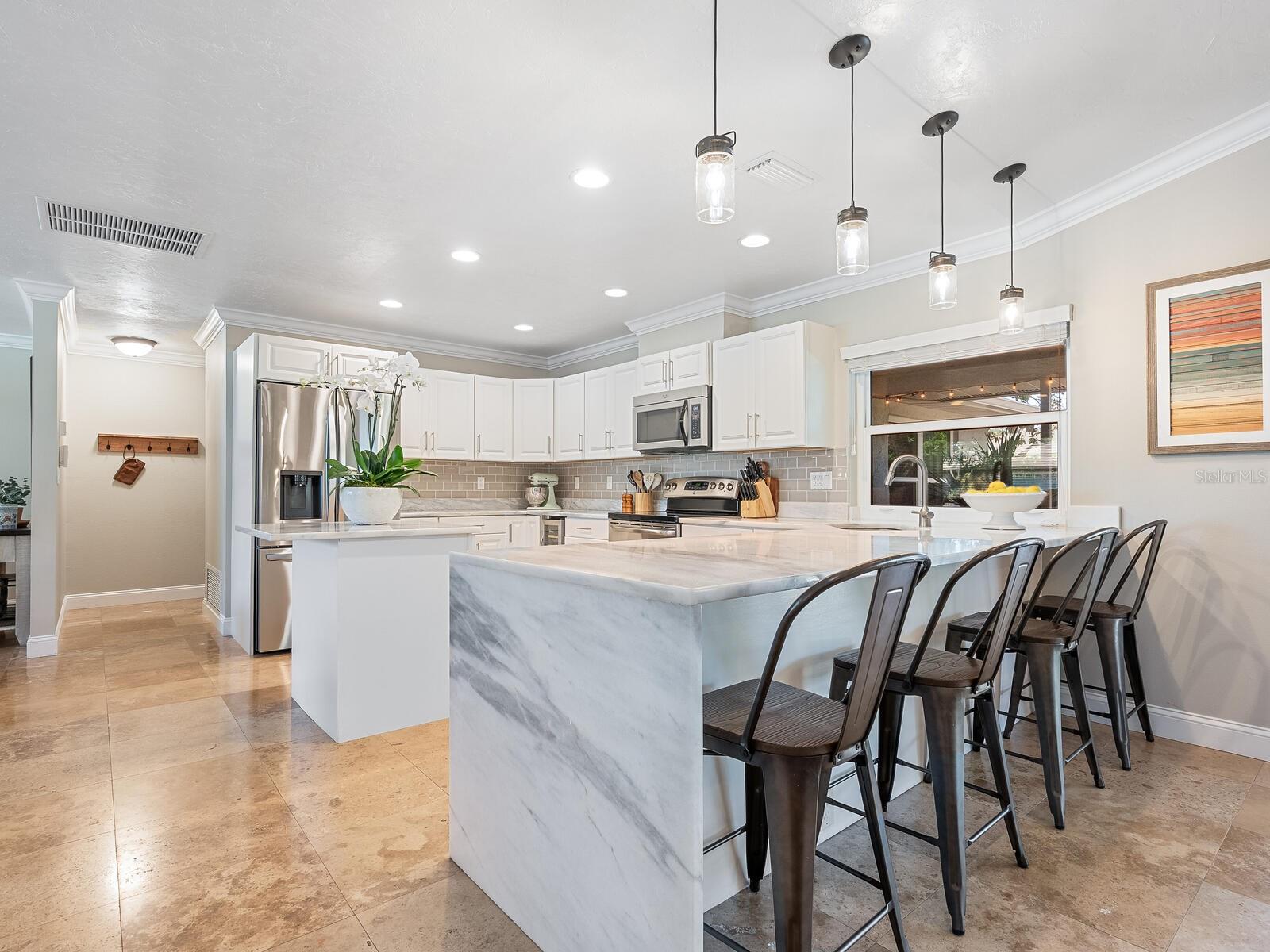 BEECHWOOD ESTATES SUB - Residential