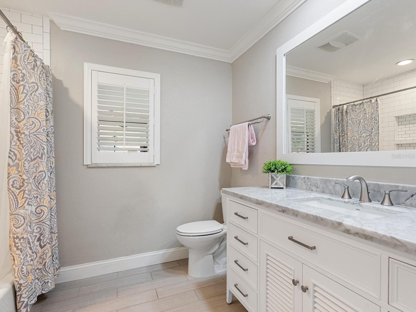 BEECHWOOD ESTATES SUB - Residential