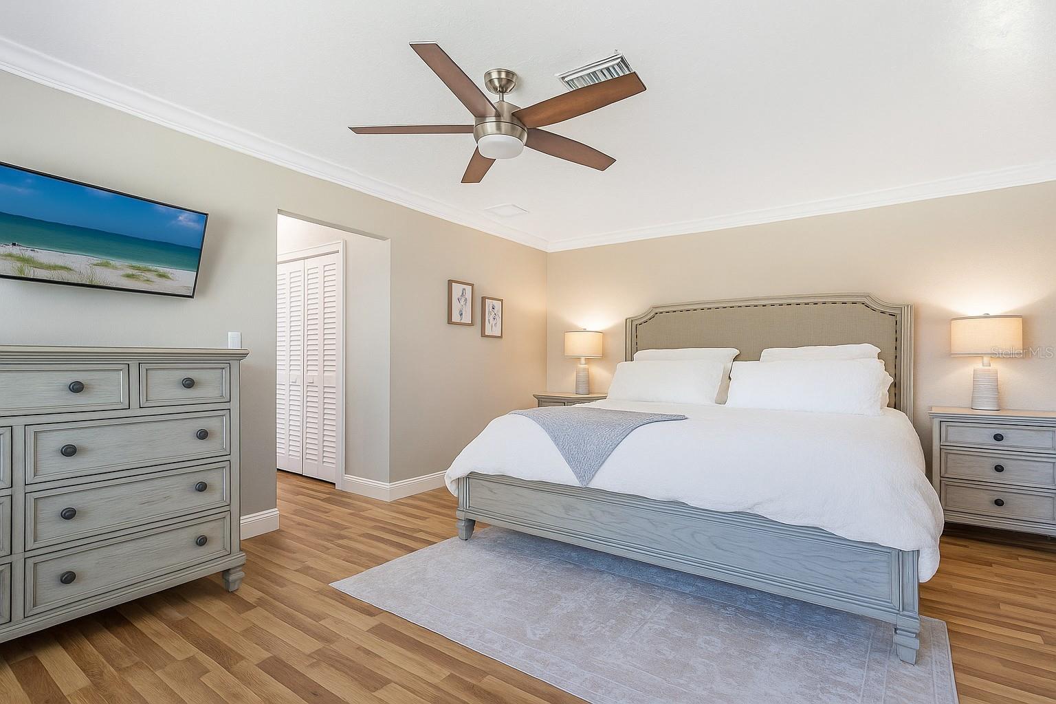 BEECHWOOD ESTATES SUB - Residential