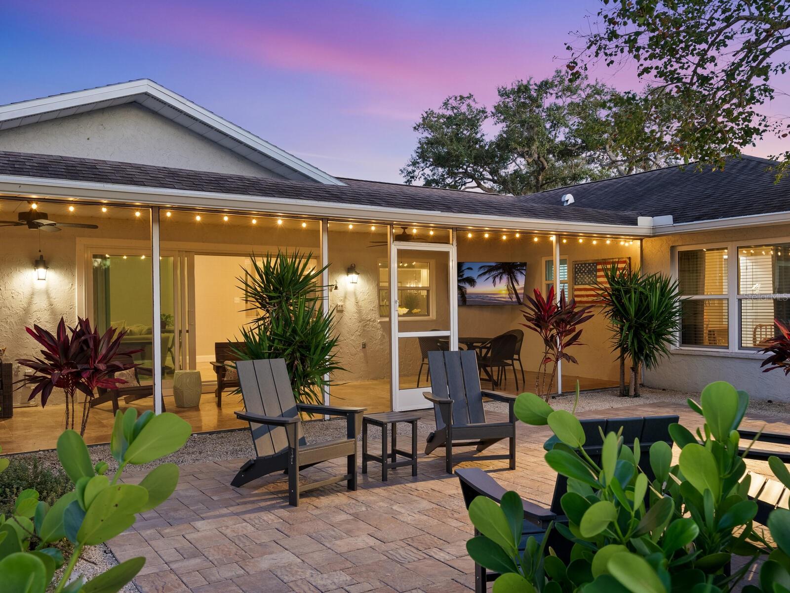 BEECHWOOD ESTATES SUB - Residential