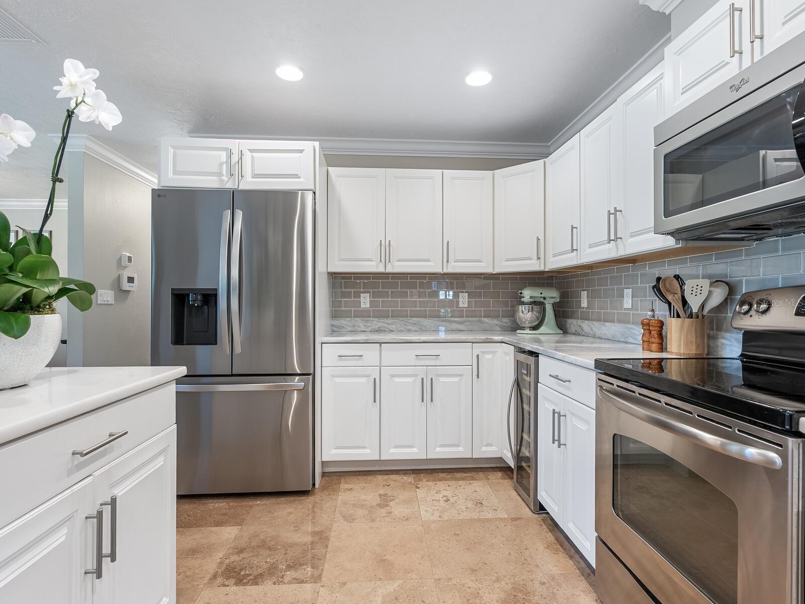 BEECHWOOD ESTATES SUB - Residential