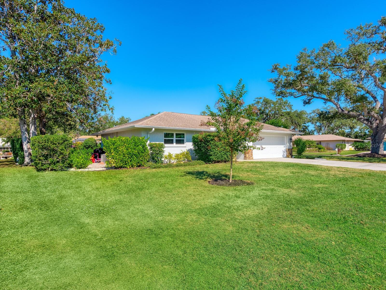 BEECHWOOD ESTATES SUB - Residential