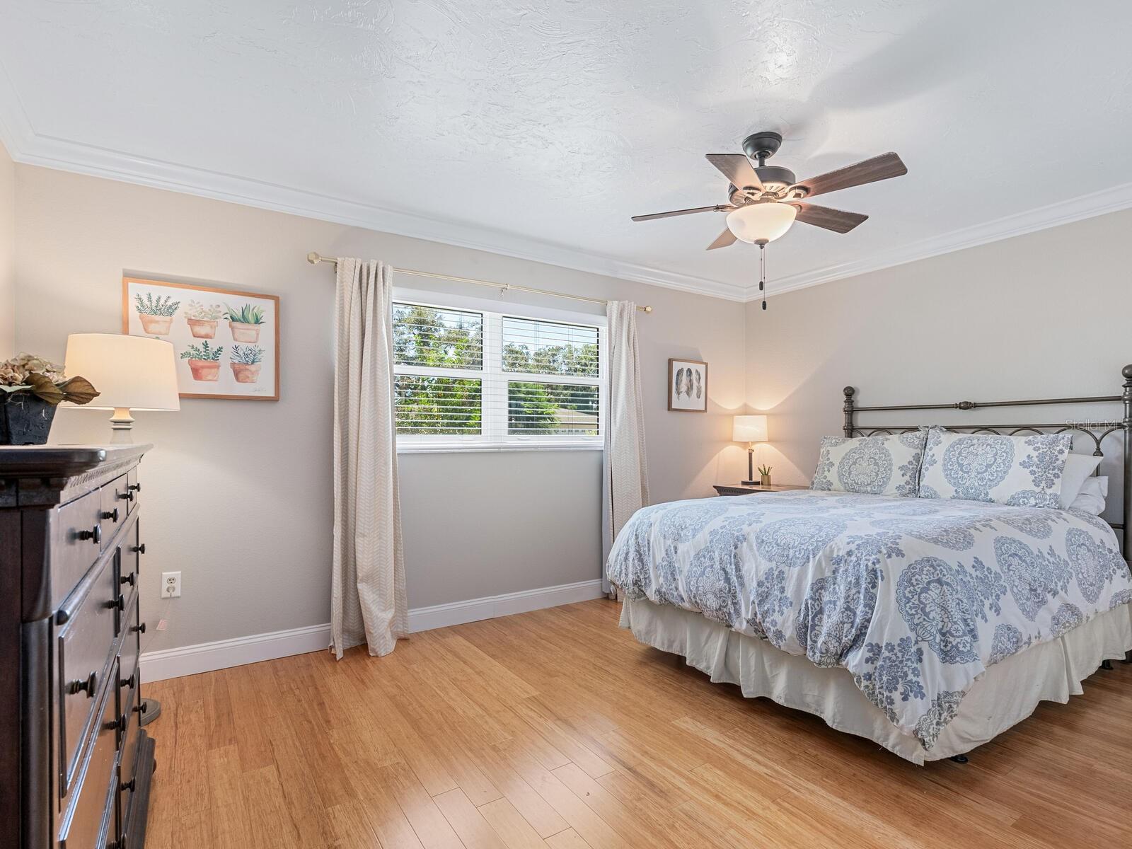 BEECHWOOD ESTATES SUB - Residential