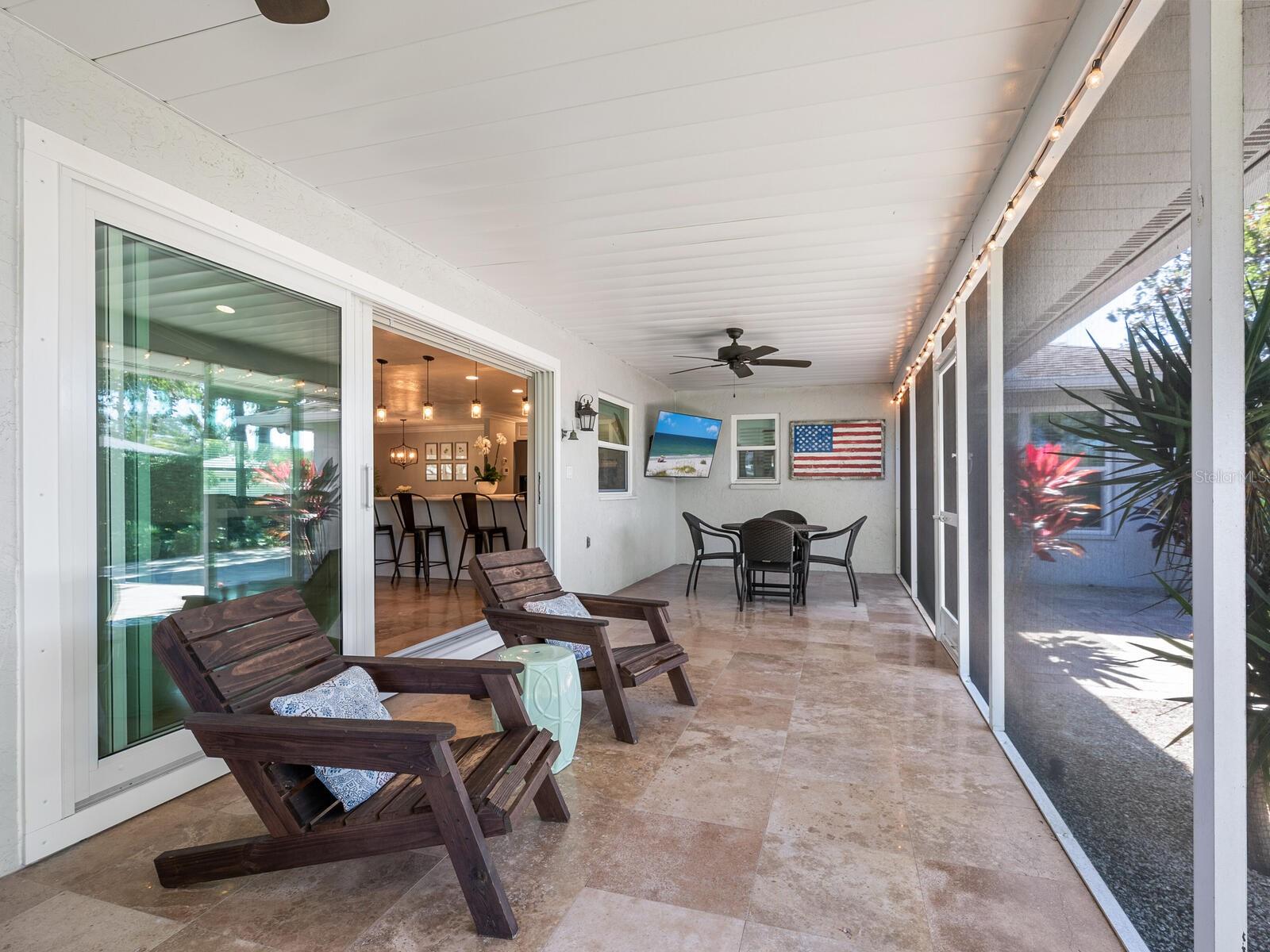 BEECHWOOD ESTATES SUB - Residential