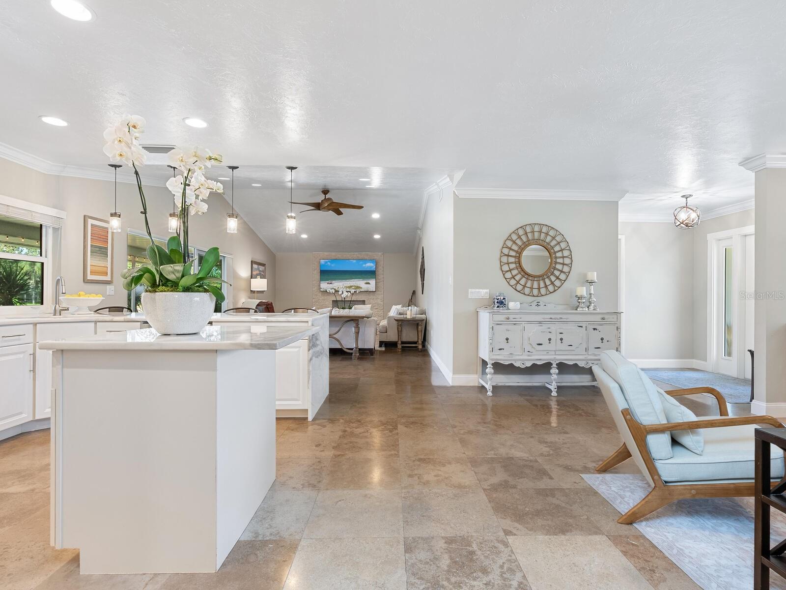 BEECHWOOD ESTATES SUB - Residential