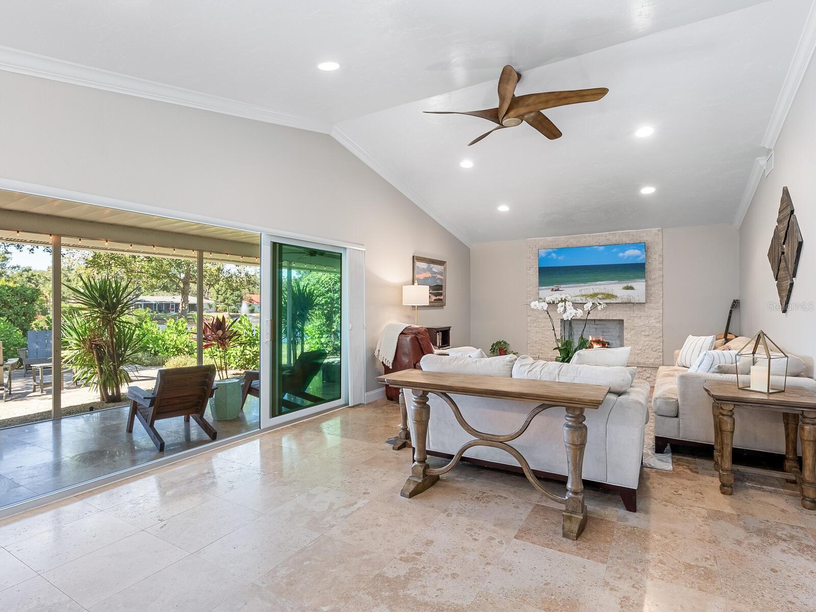 BEECHWOOD ESTATES SUB - Residential