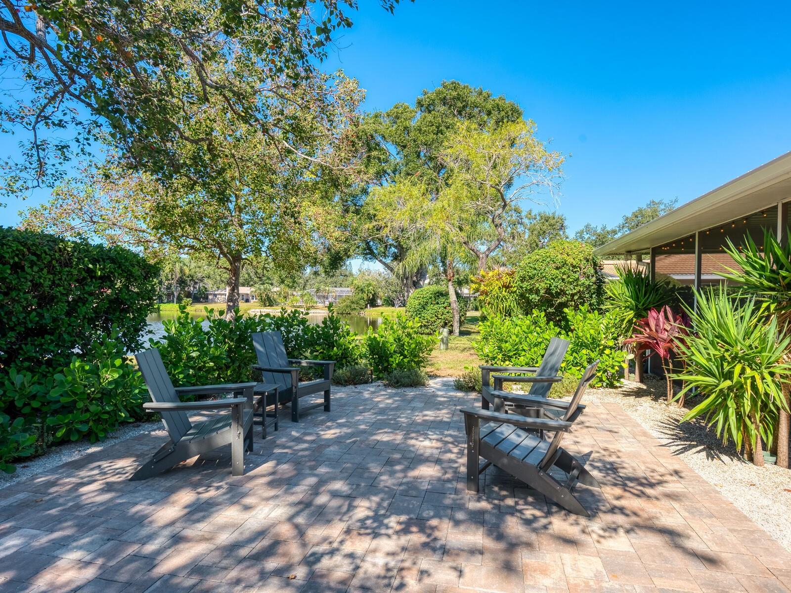 BEECHWOOD ESTATES SUB - Residential