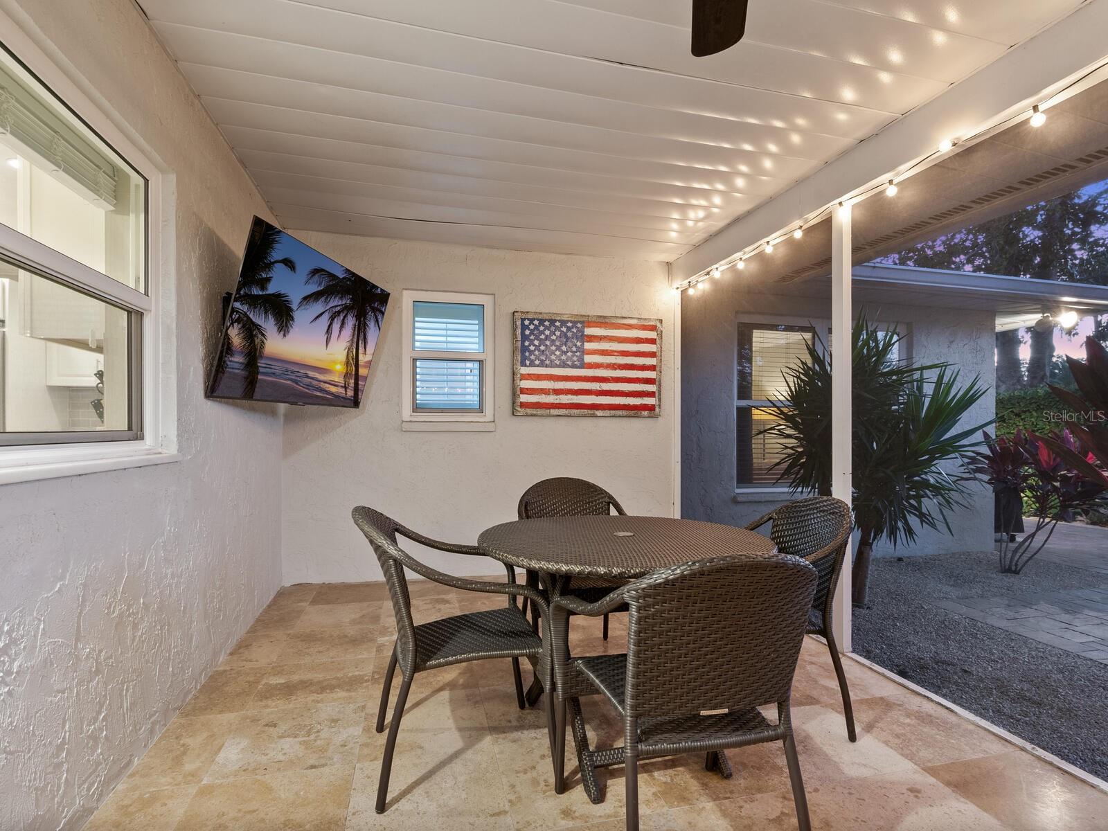 BEECHWOOD ESTATES SUB - Residential