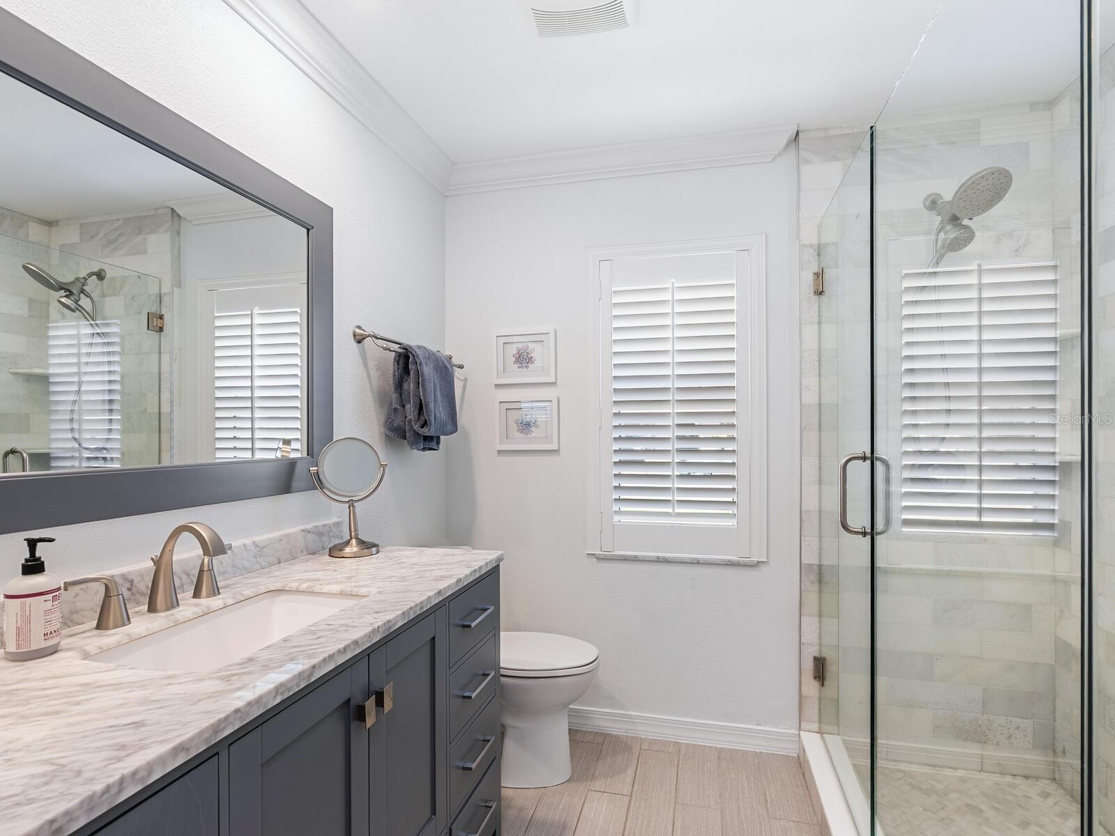 BEECHWOOD ESTATES SUB - Residential