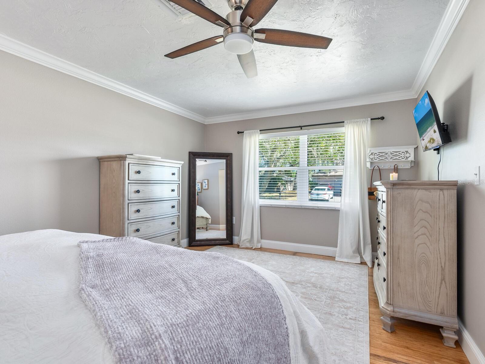 BEECHWOOD ESTATES SUB - Residential