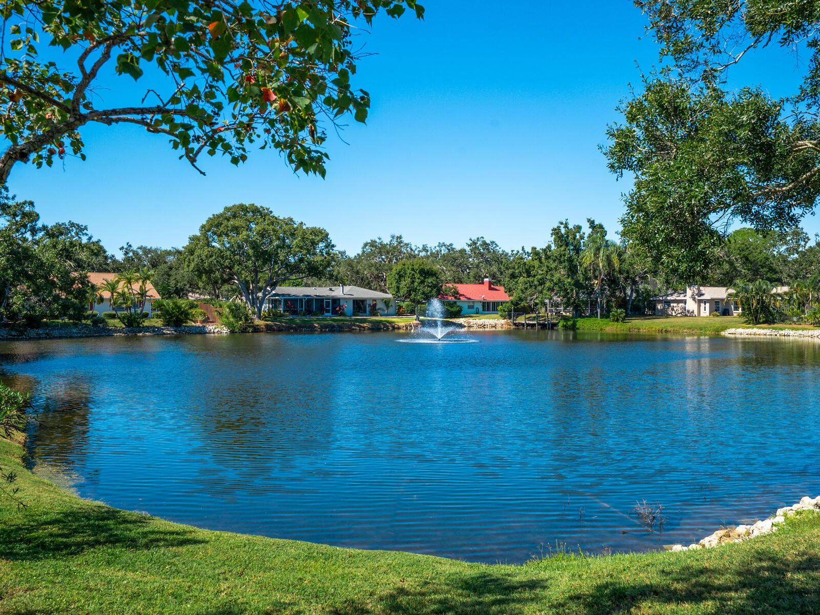 BEECHWOOD ESTATES SUB - Residential