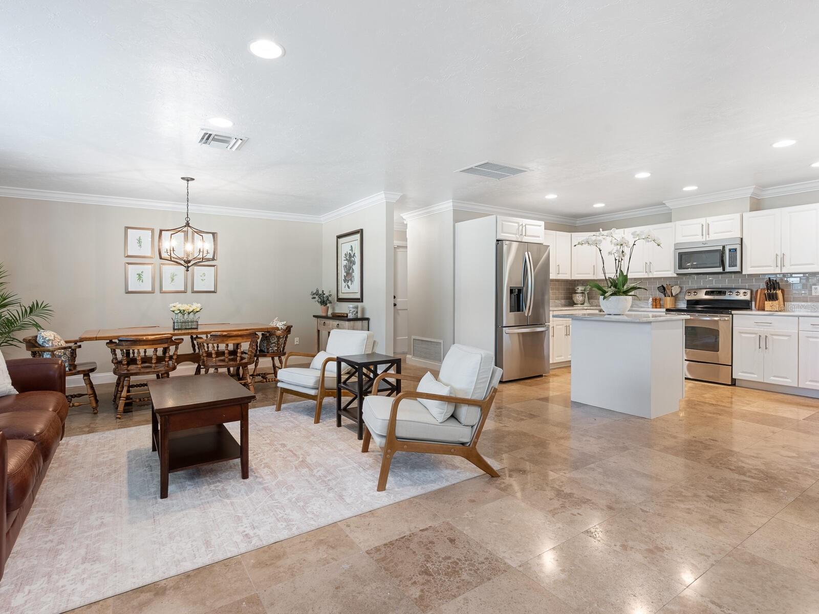 BEECHWOOD ESTATES SUB - Residential