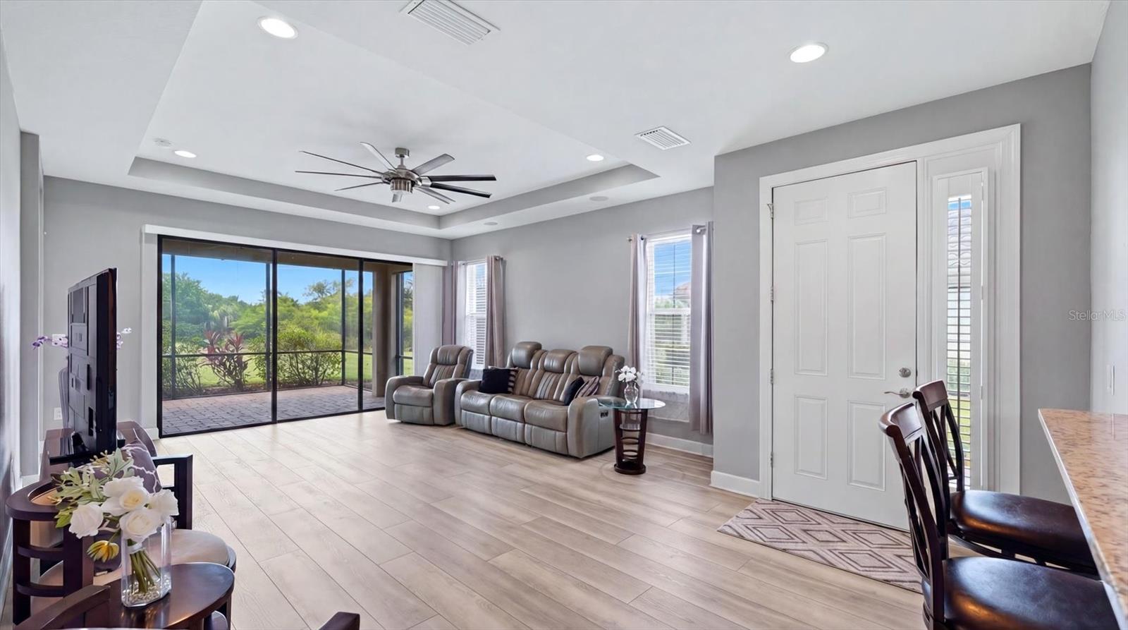 10103 SAINT FRANCIS TERRACE
