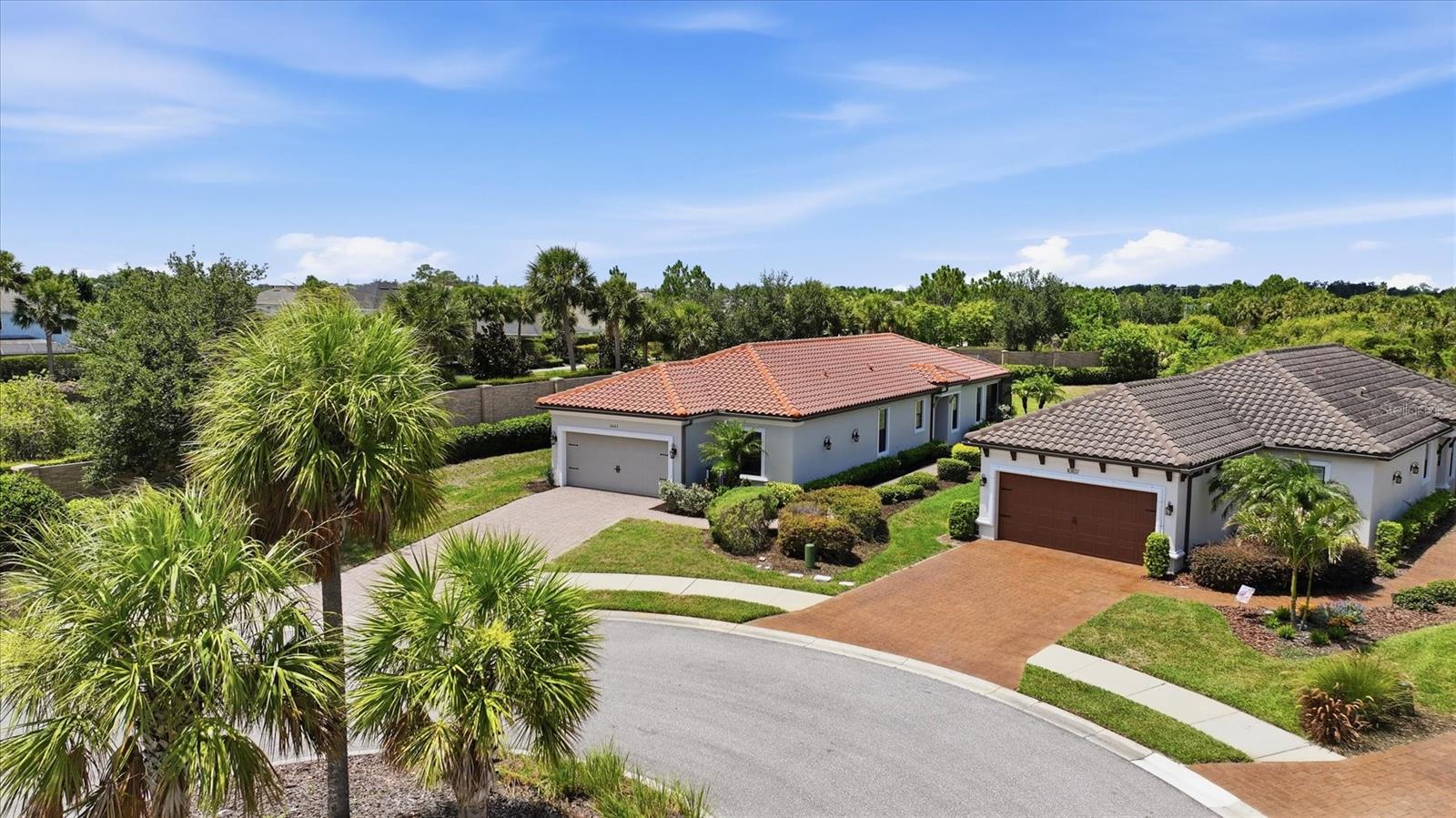 10103 SAINT FRANCIS TERRACE