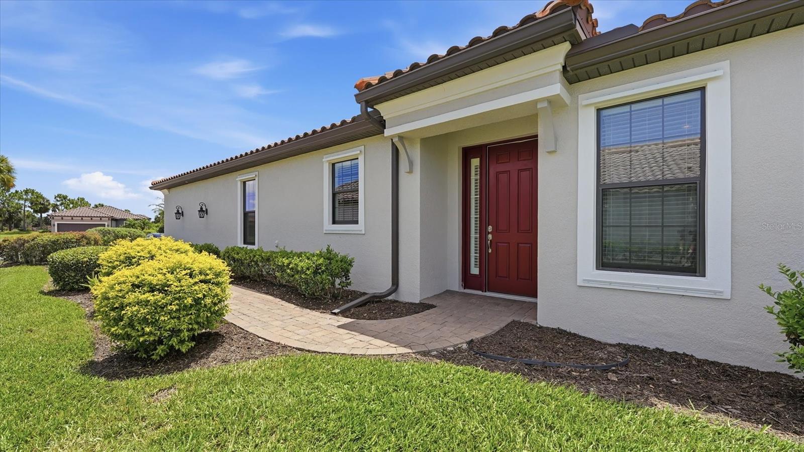 10103 SAINT FRANCIS TERRACE