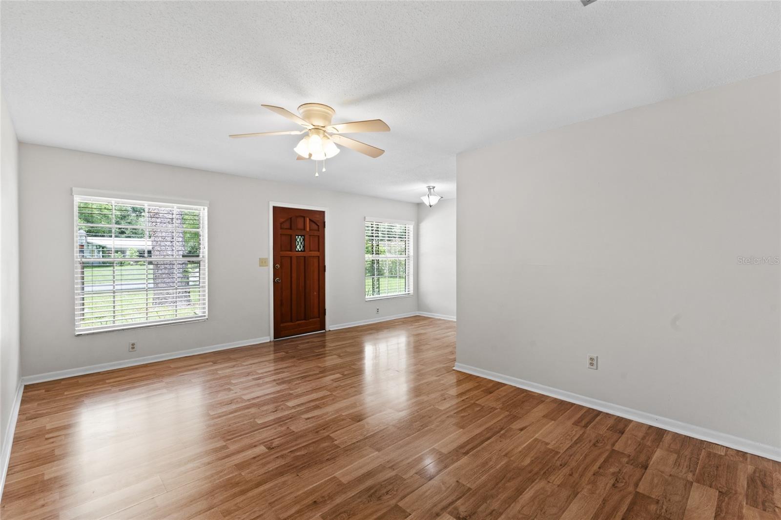 3315 NW 45TH AVENUE