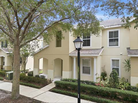Photo of 13012 Auburn Cove Ln, Orlando, FL 32828 (MLS # O6417968)