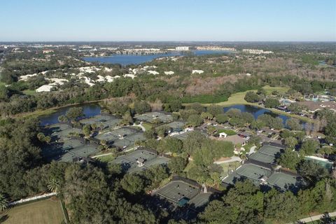 A home in LAKEWOOD RANCH