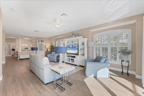 A home in LAKEWOOD RANCH