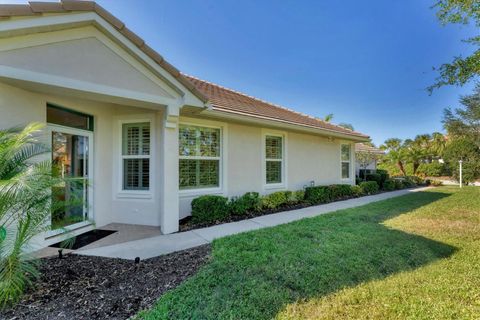 A home in LAKEWOOD RANCH