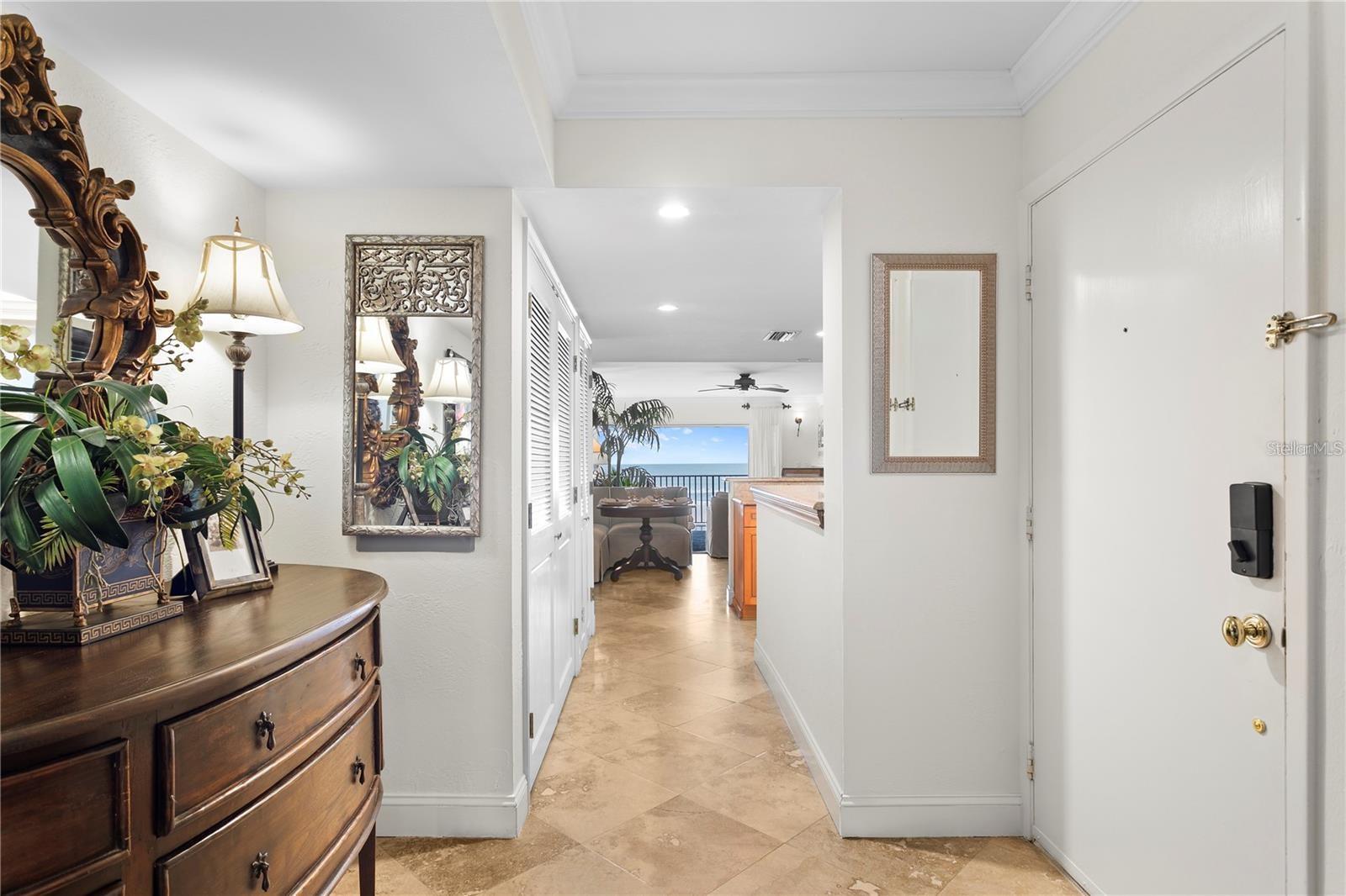 PIPERS III A CONDO - Residential