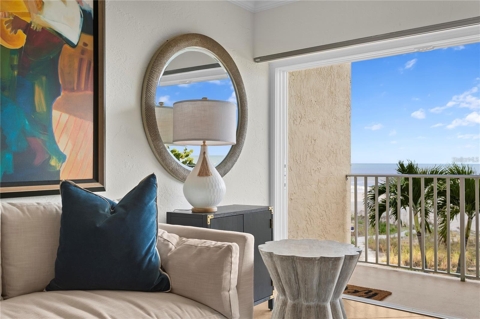 PIPERS III A CONDO - Residential