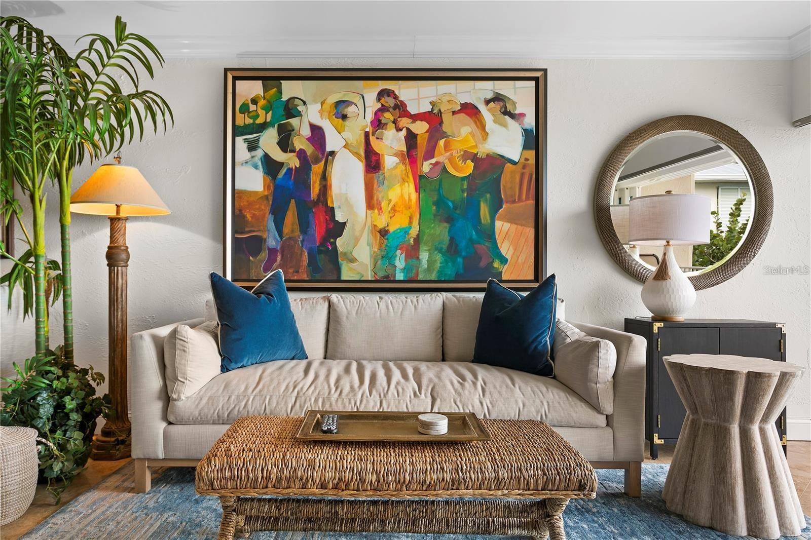 PIPERS III A CONDO - Residential