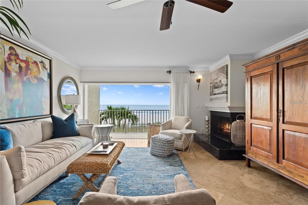 Photo of 20204 Gulf Boulevard #4, Indian Shores, FL 33785 (MLS # TB8497493)