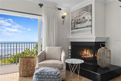 Photo of 20204 Gulf Boulevard #4, Indian Shores, FL 33785 (MLS # TB8497493)
