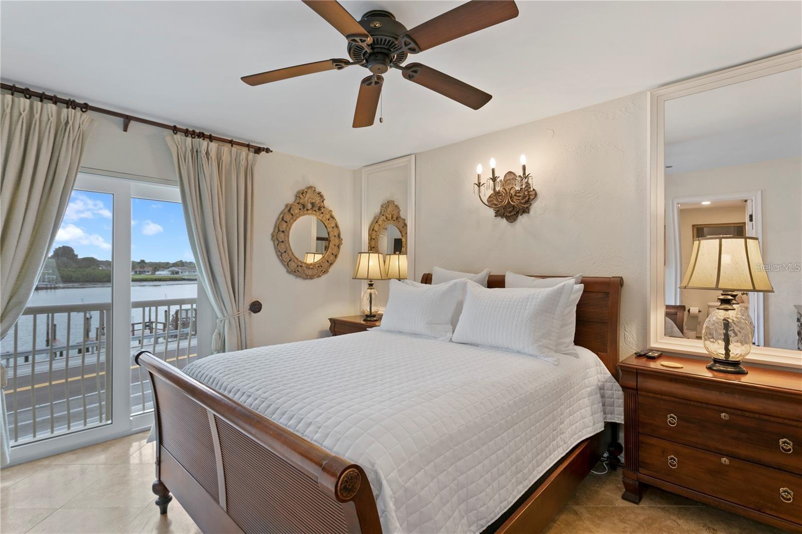 PIPERS III A CONDO - Residential