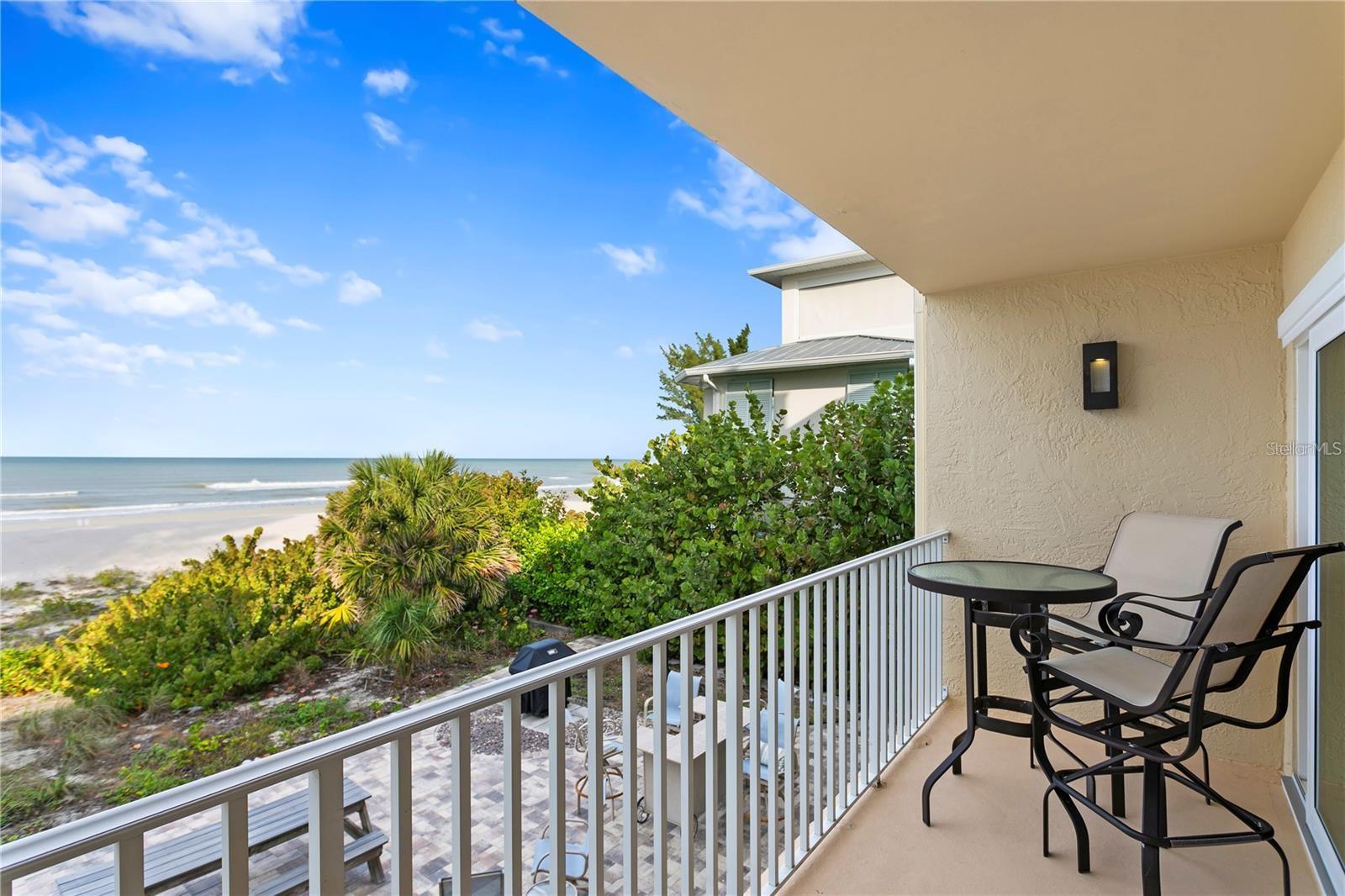 PIPERS III A CONDO - Residential