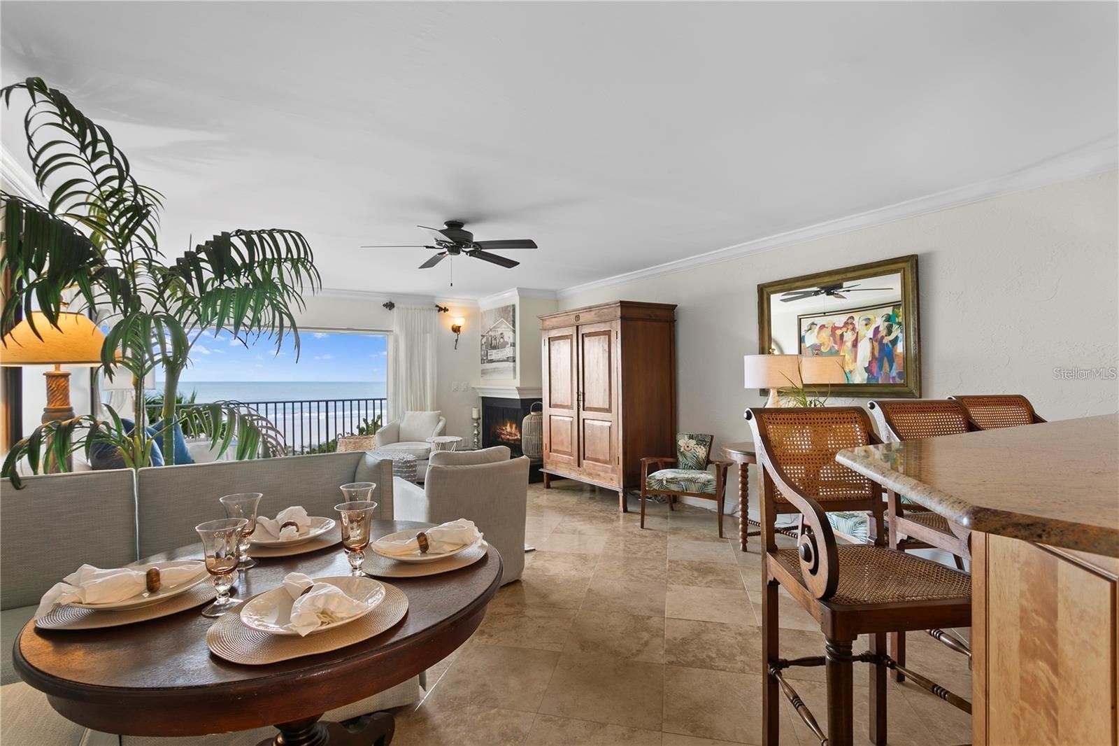 PIPERS III A CONDO - Residential