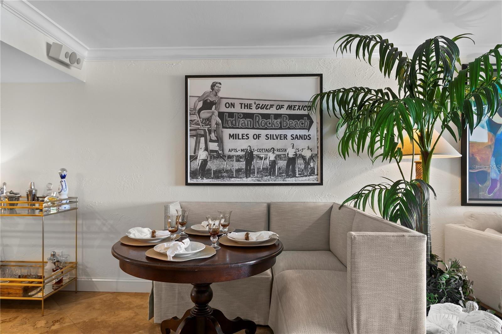 PIPERS III A CONDO - Residential