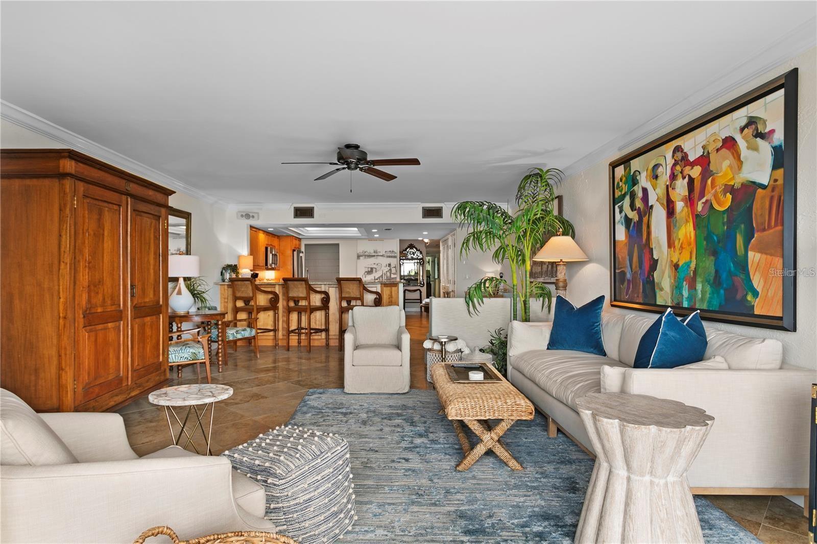 PIPERS III A CONDO - Residential