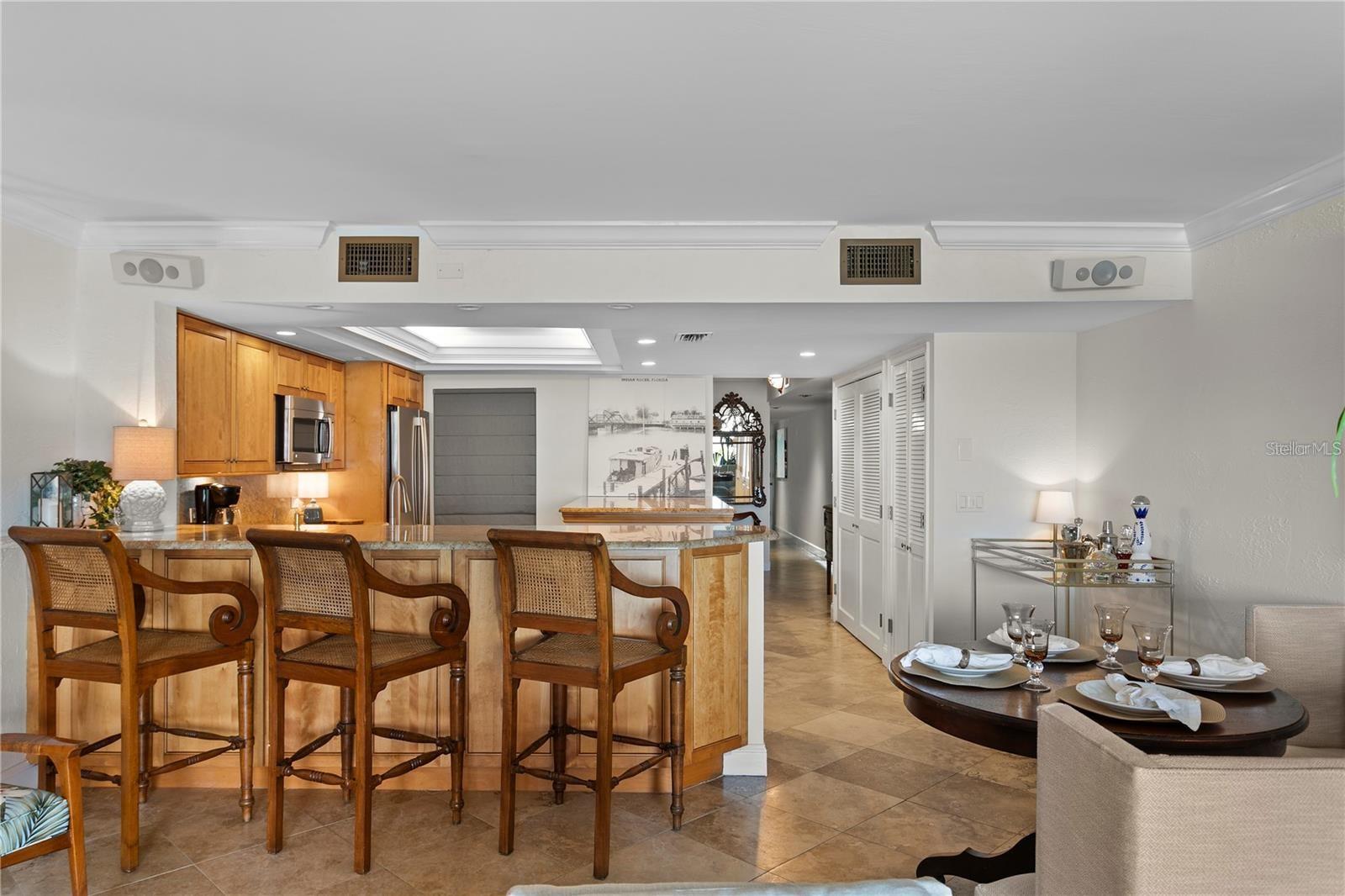 PIPERS III A CONDO - Residential