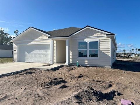 Photo of 2 Golden Oak Way, Palm Coast, FL 32137 (MLS # FC314502)