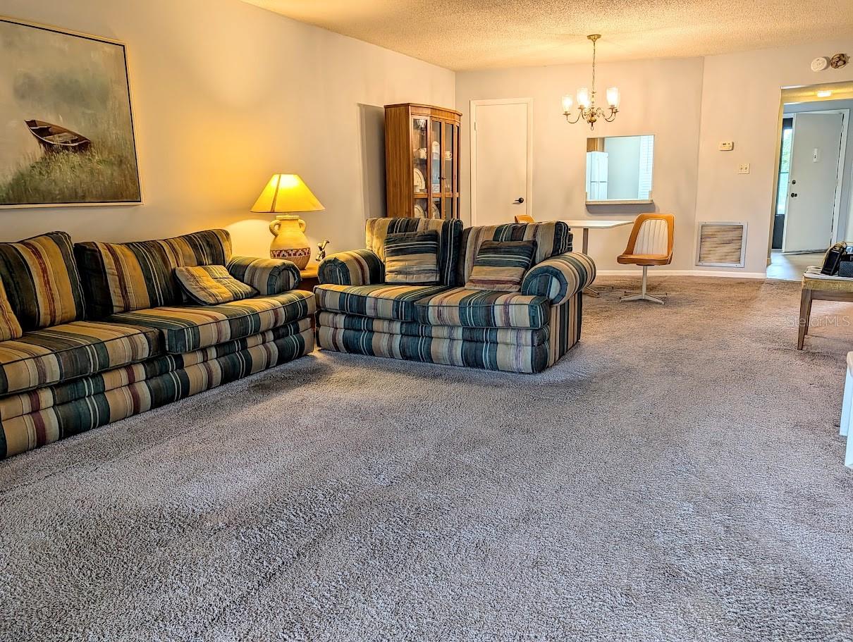 8765 BARDMOOR BOULEVARD 207