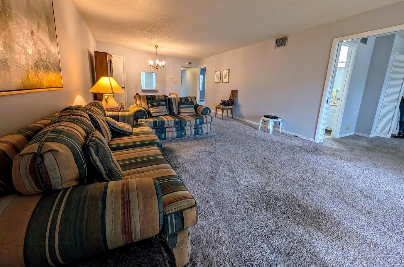 8765 BARDMOOR BOULEVARD 207