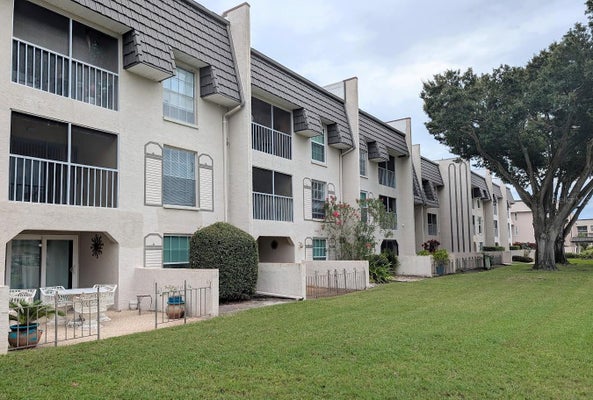 8765 BARDMOOR BLVD APT 207, SEMINOLE, FL 33777 - Image 84c61dffae3f17283a9fdddf5a855973/2763670868