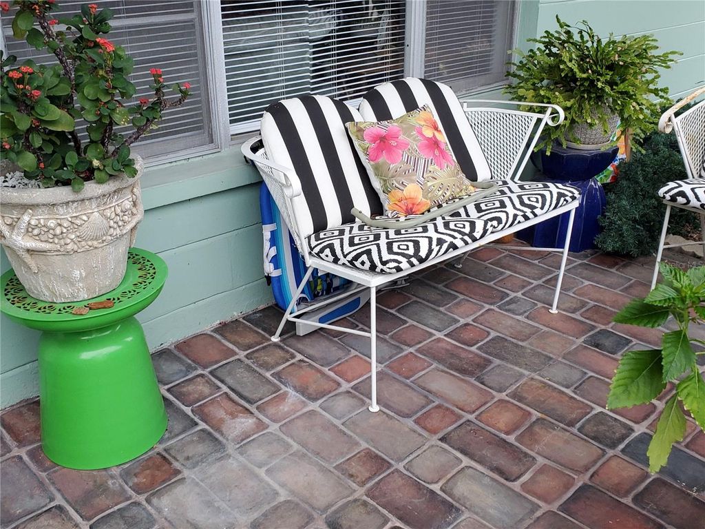 Photo of 2042 Australia Way W #2, Clearwater, FL 33763 (MLS # TB8413712)